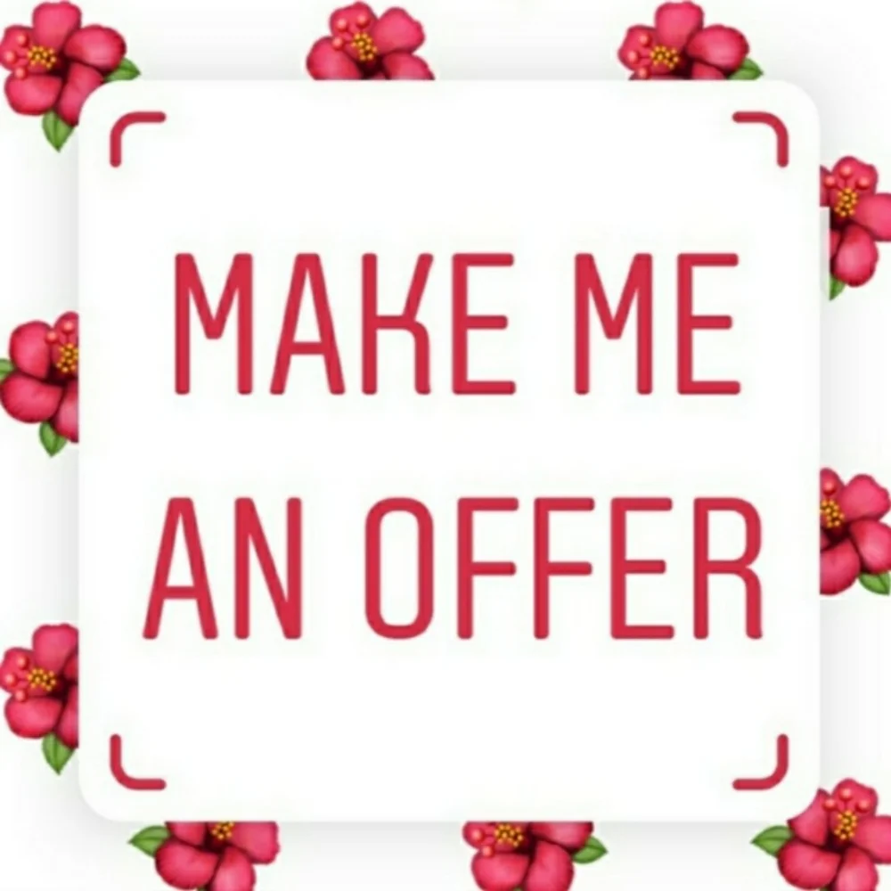 Rayman Raving Rabbids Game For Wii - Picture 4 of 4